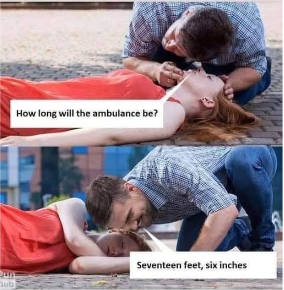ambulance majorgeeks.jpg